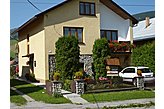 Family pension Zuberec Slovakia